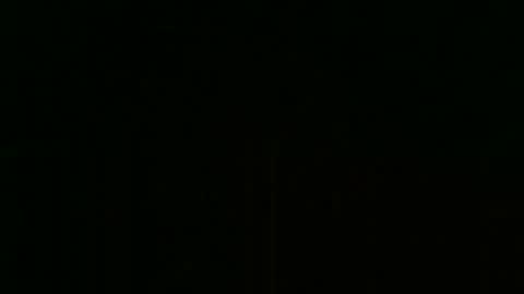 stensurfarn online show from 12.03.25