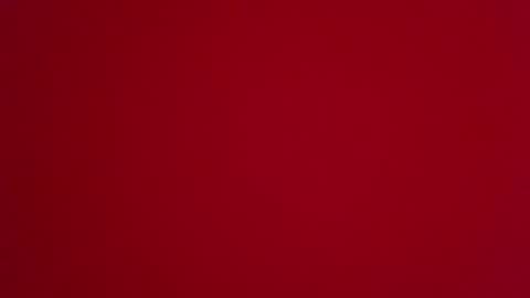 stensurfarn online show from 03.18.26