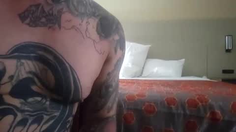 Snapshot of stepbro731bwc chatting on 09.18.25 stepbro731bwc online show from 09.18.25