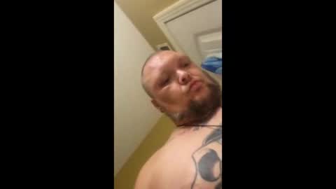 Snapshot of stepbro731bwc chatting on 03.19.26 stepbro731bwc online show from 03.19.26