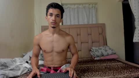 Stepcouple   online show from 11.29.25