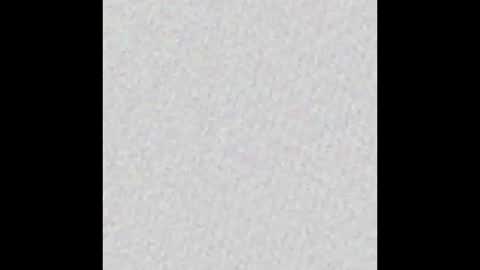 Stephany Malibu online show from 02.28.26