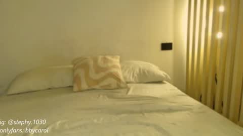 Snapshot of steph_y1030 chatting on 04.01.26 stephany online show from 04.01.26
