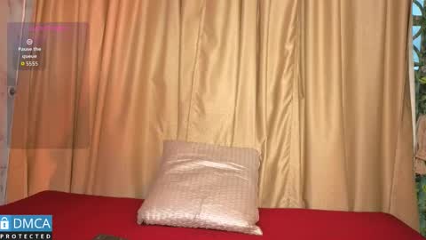 Snapshot of stepha_ chatting on 10.14.25 Stepha online show from 10.14.25