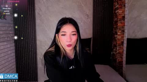 Stepha online show from 02.11.26