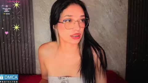 Stepha online show from 03.09.26