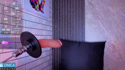 Stepha online show from 03.11.26