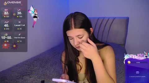 Emma online show from 12.10.24