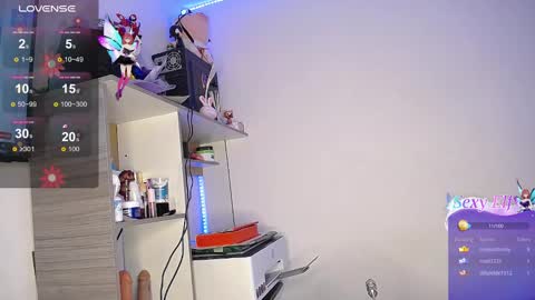 Emma online show from 12.16.24