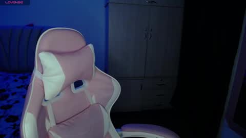 Emma online show from 12.29.24