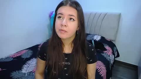 Emma online show from 12.30.24