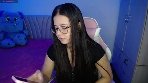 Emma online show from 01.05.25