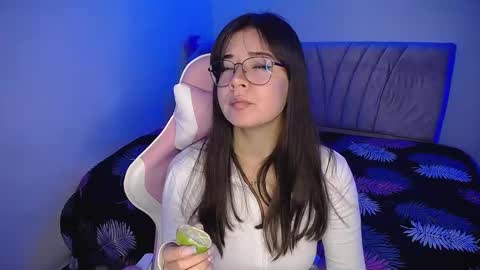 Emma online show from 02.04.25