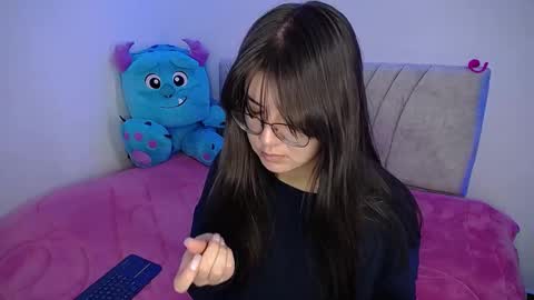 Emma online show from 02.04.25