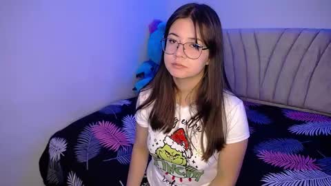 Emma online show from 02.08.25