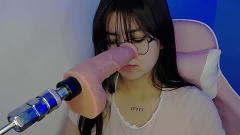 Emma online show from 02.17.25