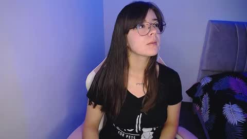 Emma online show from 02.20.25