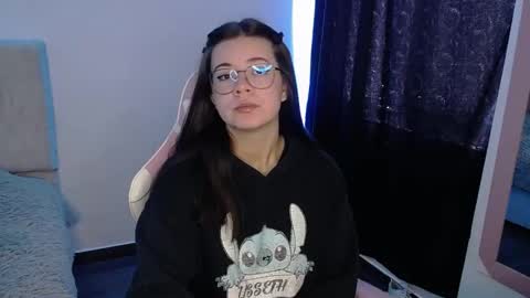 Emma online show from 03.05.25