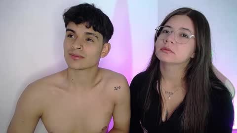 Emma online show from 09.12.25