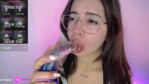 Emma online show from 09.27.25