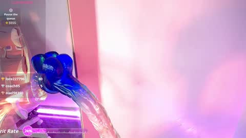 Emma online show from 10.04.25