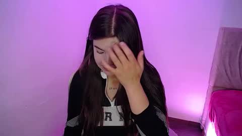 Emma online show from 11.13.25