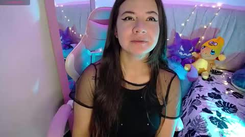 Emma online show from 12.17.25