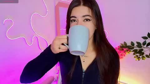 Emma online show from 02.05.26