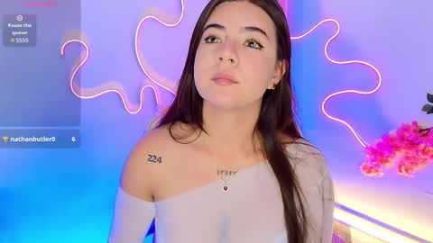 Emma online show from 02.07.26