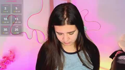 Emma online show from 03.14.26