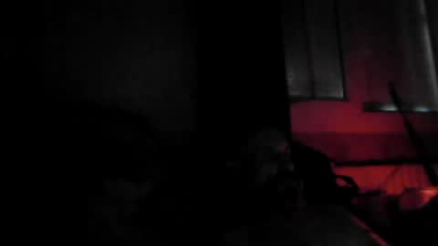 stephan6078 online show from 08.04.26