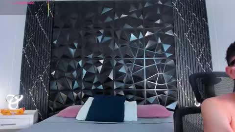 stephanandsamantha online show from 10.14.25