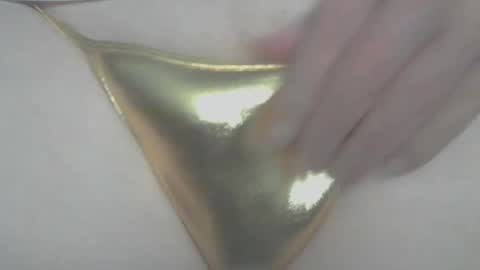 gurls love to have fun online show from 02.22.25