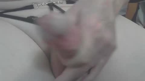 gurls love to have fun online show from 03.07.25