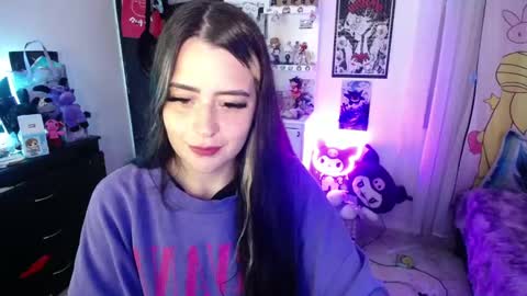 joha cosmo online show from 11.08.25