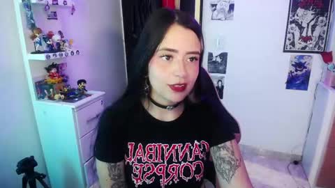 joha cosmo online show from 12.04.25