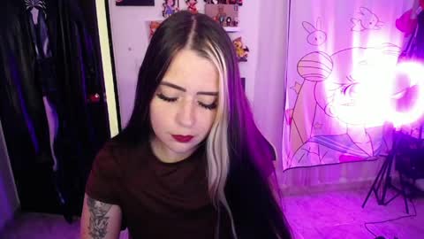 joha cosmo online show from 05.10.26