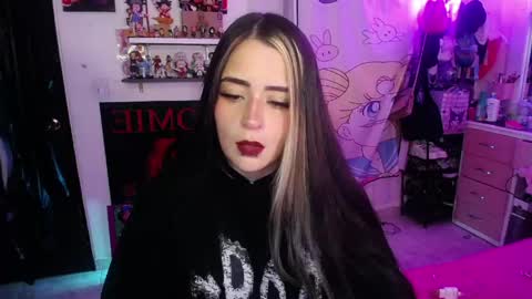 joha cosmo online show from 05.17.26