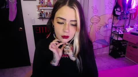 joha cosmo online show from 05.24.26