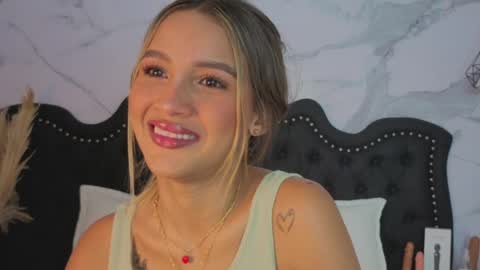 Stefff  online show from 05.01.26
