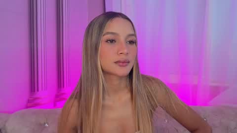 Snapshot of stephani_sweet chatting on 05.30.26 Stefff online show from 05.30.26