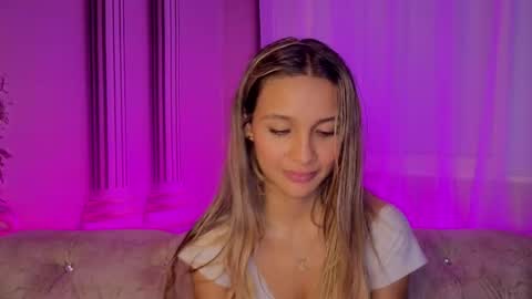 Snapshot of stephani_sweet chatting on 06.08.26 Stefff online show from 06.08.26