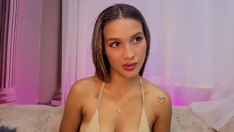 Snapshot of stephani_sweet chatting on 06.12.26 Stefff online show from 06.12.26