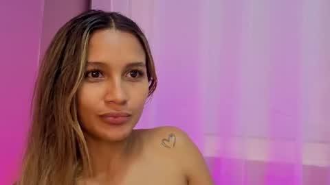 Snapshot of stephani_sweet chatting on 06.13.26 Stefff online show from 06.13.26