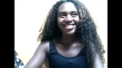 stephania12112343 online show from 05.24.26