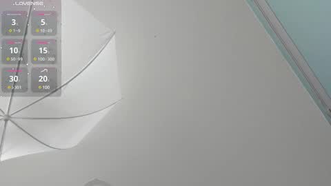Snapshot of stephania_diamond chatting on 01.04.25         online show from 01.04.25
