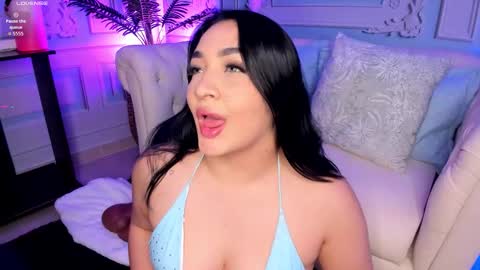         online show from 12.05.25