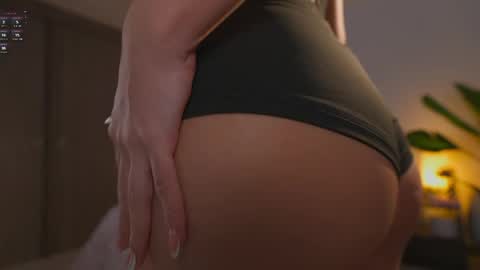 stephania_let online show from 04.29.26