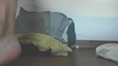 Snapshot of stephaniawett chatting on 10.06.25 stephaniawett online show from 10.06.25