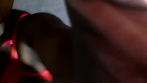 Snapshot of stephanie172 chatting on 11.08.25 stephanie172 online show from 11.08.25